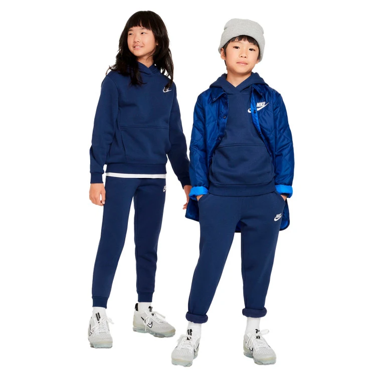 sudadera-nike-sportswear-club-fleece-nino-midnight-navy-white-3