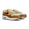 Baskets Nike Air Max 1 Essentials