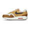 Baskets Nike Air Max 1 Essentials