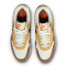 Baskets Nike Air Max 1 Essentials