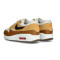 Baskets Nike Air Max 1 Essentials