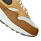 Baskets Nike Air Max 1 Essentials