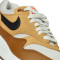 Baskets Nike Air Max 1 Essentials