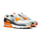 Zapatilla Nike Air Max 90