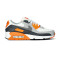 Nike Air Max 90 Trainers