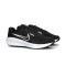 Nike Herunterschalten 13 Sneaker