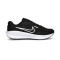 Nike Herunterschalten 13 Sneaker