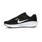 Nike Herunterschalten 13 Sneaker