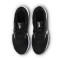 Zapatilla Nike Downshifter 13