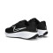 Nike Herunterschalten 13 Sneaker