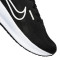 Nike Herunterschalten 13 Sneaker