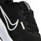 Nike Herunterschalten 13 Sneaker