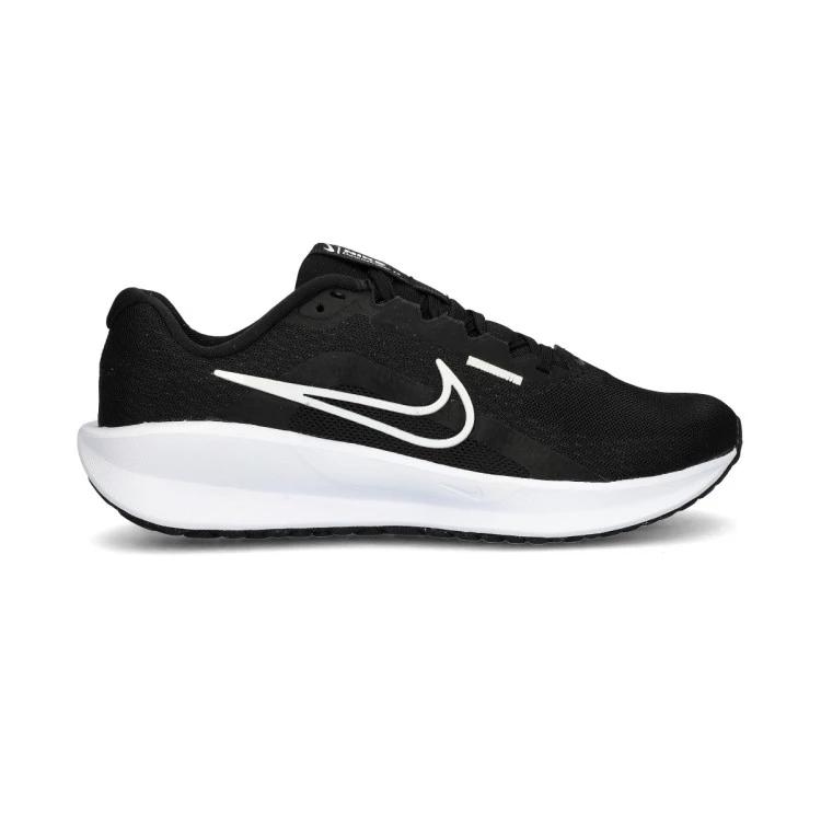 zapatilla-nike-downshifter13-negro-1