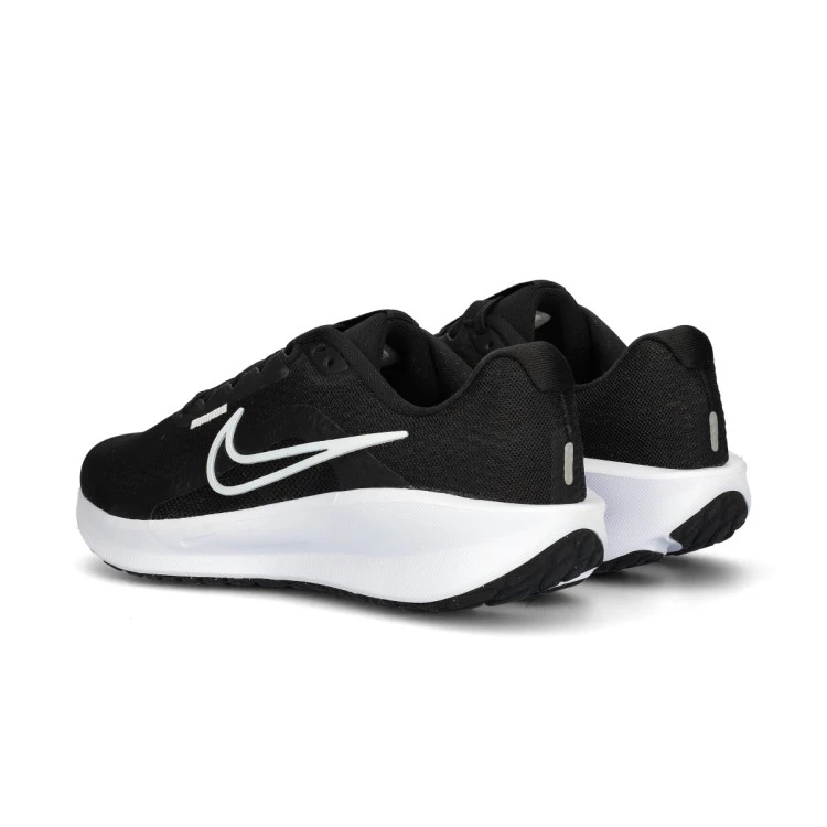 zapatilla-nike-downshifter13-negro-5