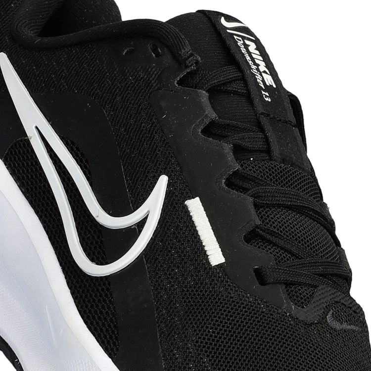 zapatilla-nike-downshifter13-negro-7