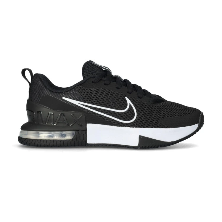 zapatilla-nike-air-max-alpha-trainer-6-negro-1