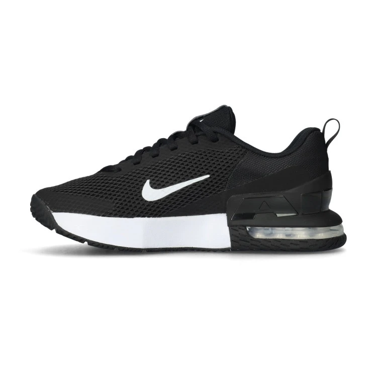 zapatilla-nike-air-max-alpha-trainer-6-negro-2