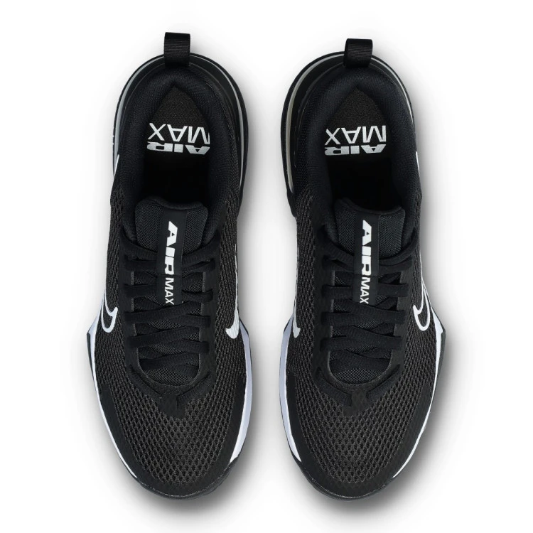 zapatilla-nike-air-max-alpha-trainer-6-negro-4