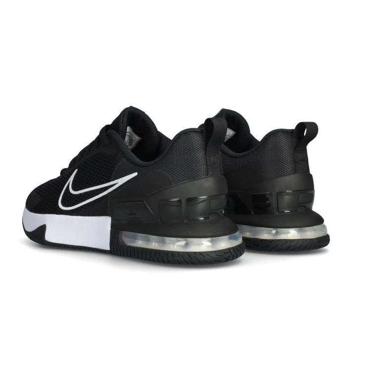 zapatilla-nike-air-max-alpha-trainer-6-negro-5