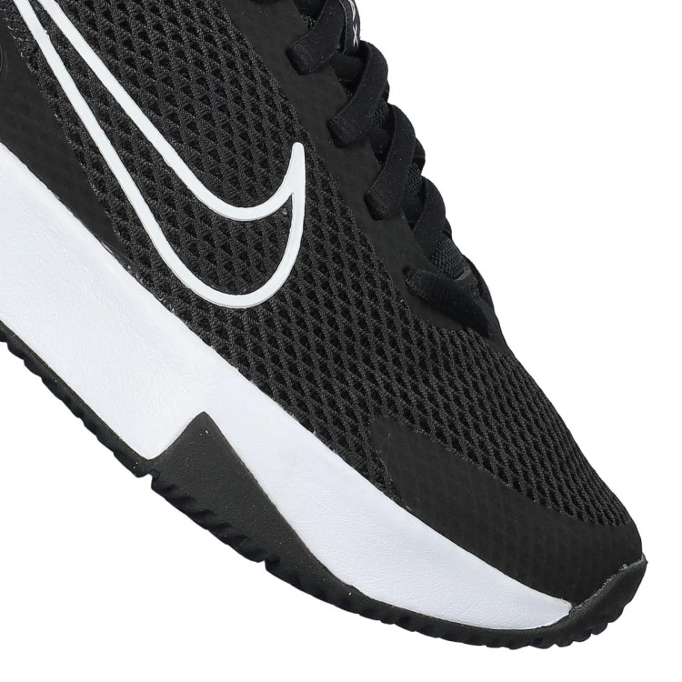 zapatilla-nike-air-max-alpha-trainer-6-negro-6