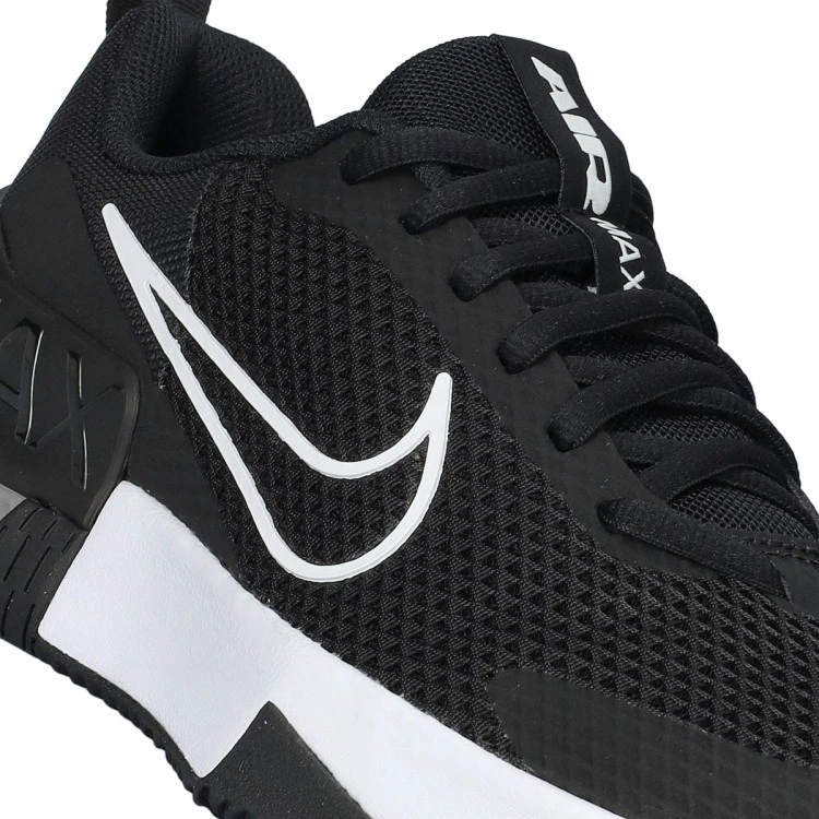 zapatilla-nike-air-max-alpha-trainer-6-negro-7