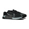 Tenis Nike Metcon 9 Mujer