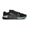 Chaussure Nike Femme Metcon 9