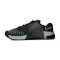 Chaussure Nike Femme Metcon 9