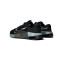 Chaussure Nike Femme Metcon 9