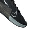 Tenis Nike Metcon 9 Mujer