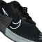 Chaussure Nike Femme Metcon 9