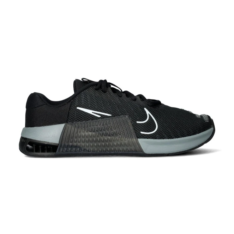 zapatilla-nike-metcon9-mujer-mujer-negro-1