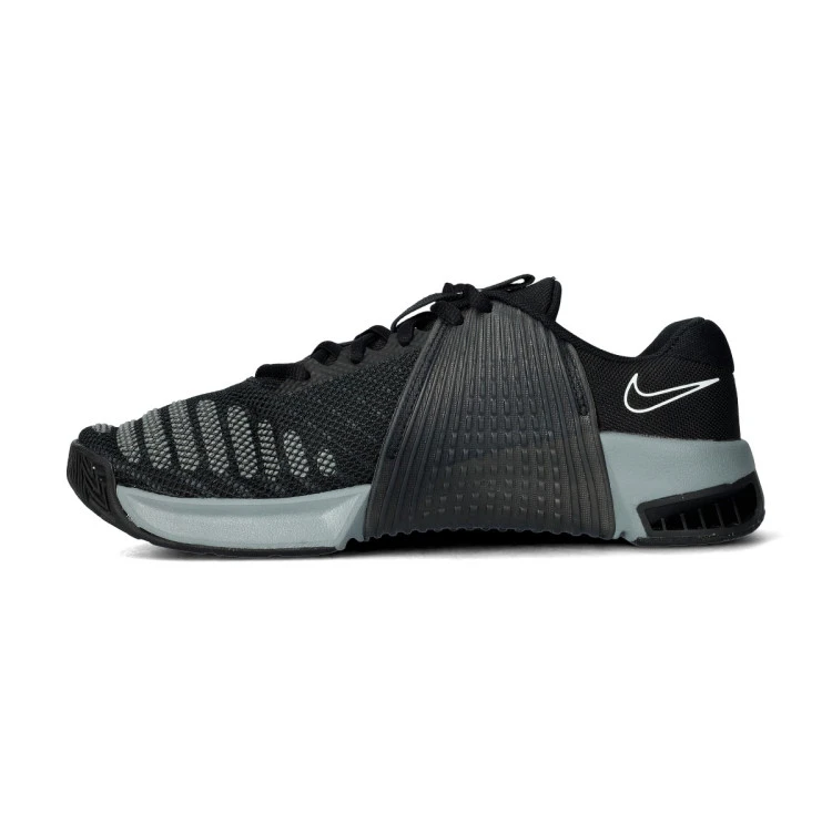 zapatilla-nike-metcon9-mujer-mujer-negro-2