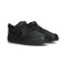 Nike Court Borough Low Recraft Niño Trainers