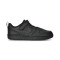 Nike Court Borough Low Recraft Niño Trainers