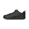 Nike Court Borough Low Recraft Niño Trainers