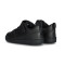 Nike Court Borough Low Recraft Niño Trainers