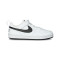 Nike Kinderen Veld Borough Low Recraft Trainers