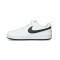 Nike Kinderen Veld Borough Low Recraft Trainers