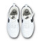 Nike Kids Court Borough Low Recraft Trainers