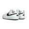 Tenisice Nike Djeca Sud Borough Low Recraft