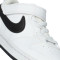 Nike Kinderen Veld Borough Low Recraft Trainers