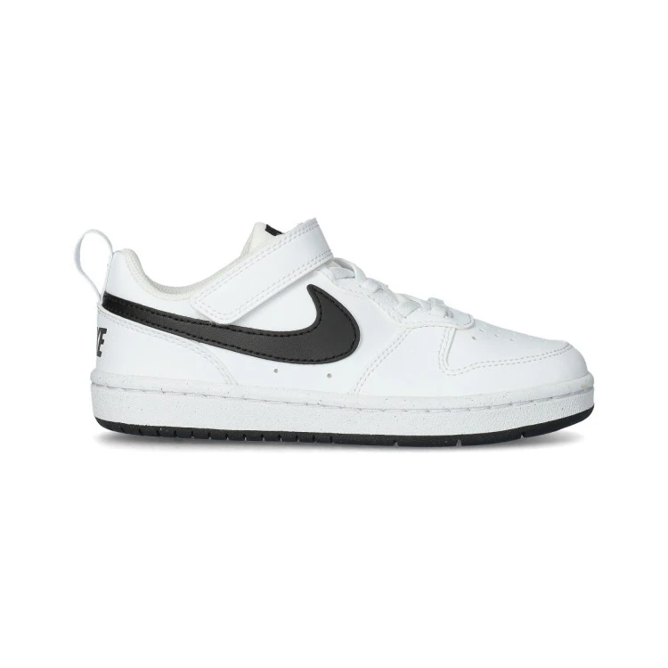 zapatilla-nike-court-borough-low-recraft-nino-blanco-1