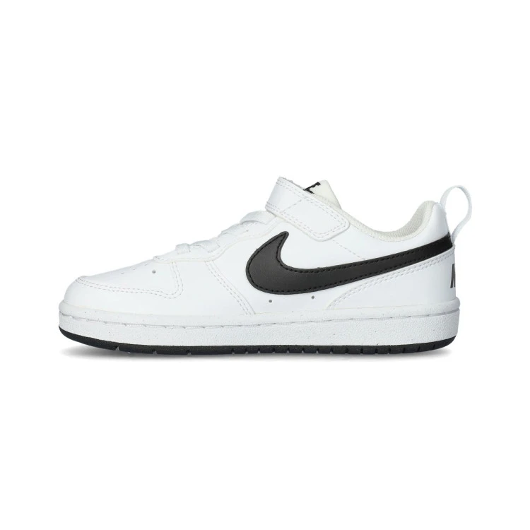 zapatilla-nike-court-borough-low-recraft-nino-blanco-2