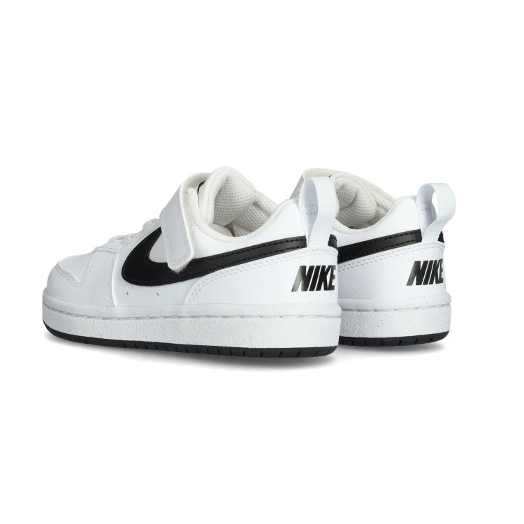 zapatilla-nike-court-borough-low-recraft-nino-blanco-5