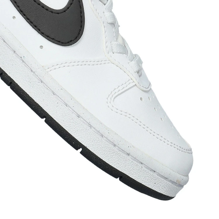 zapatilla-nike-court-borough-low-recraft-nino-blanco-6