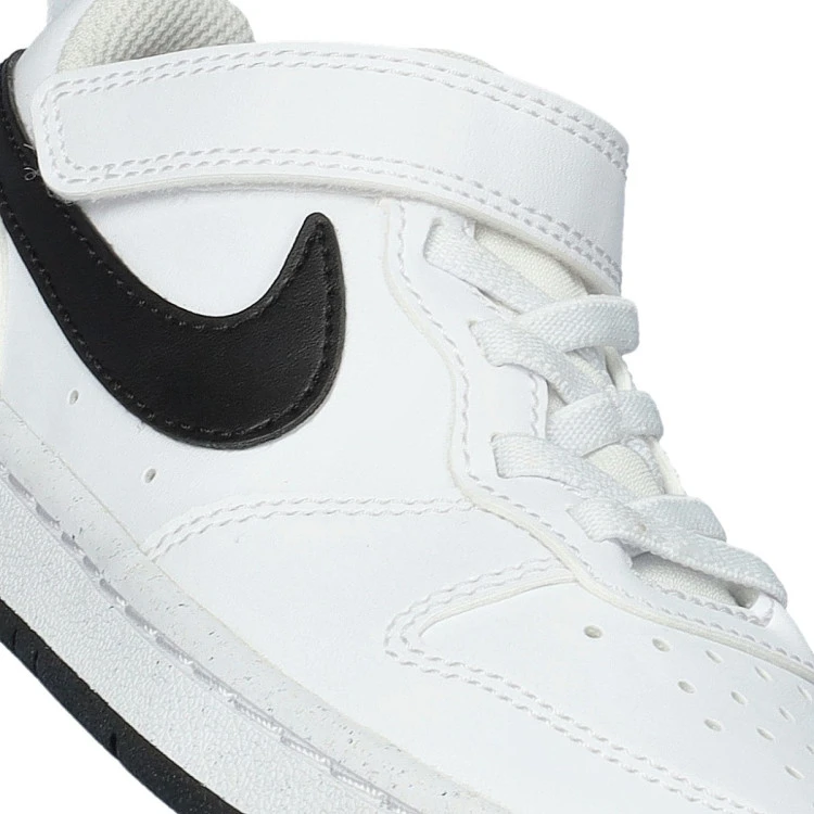 zapatilla-nike-court-borough-low-recraft-nino-blanco-7