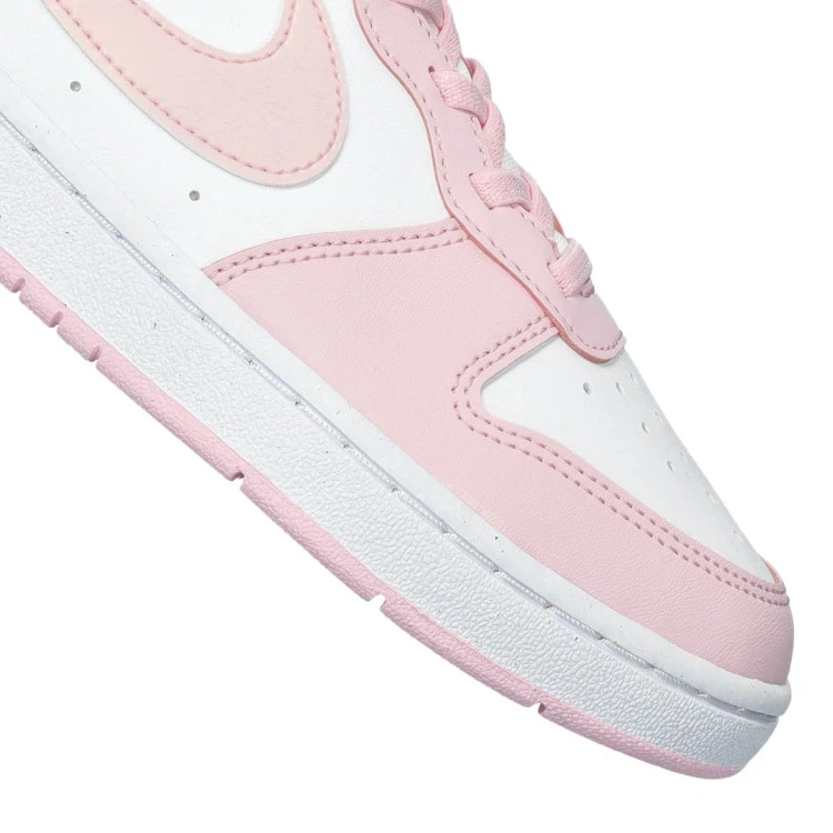 zapatilla-nike-court-borough-low-recraft-nino-blanco-6