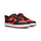 Baskets Nike Court Borough Low Recraft Niño