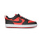 Baskets Nike Court Borough Low Recraft Niño